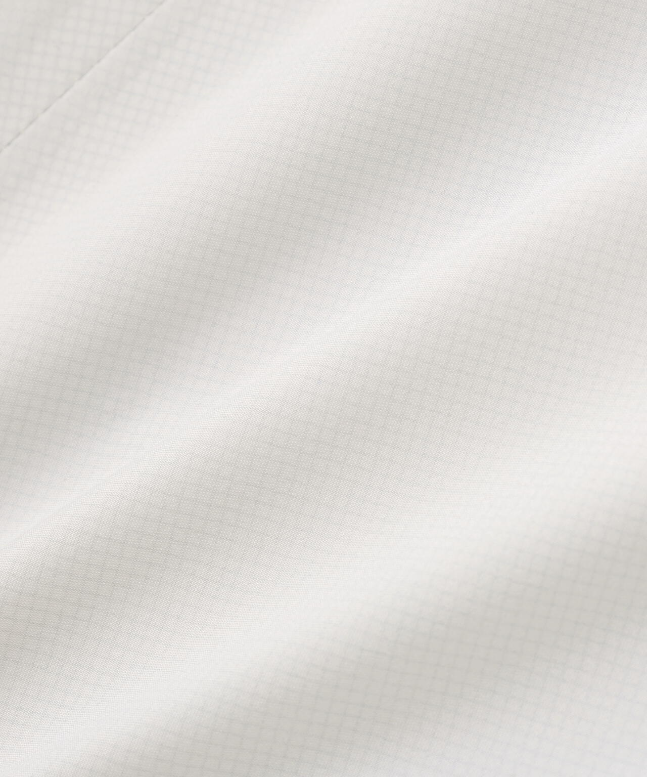 レインパンツ (MENS)