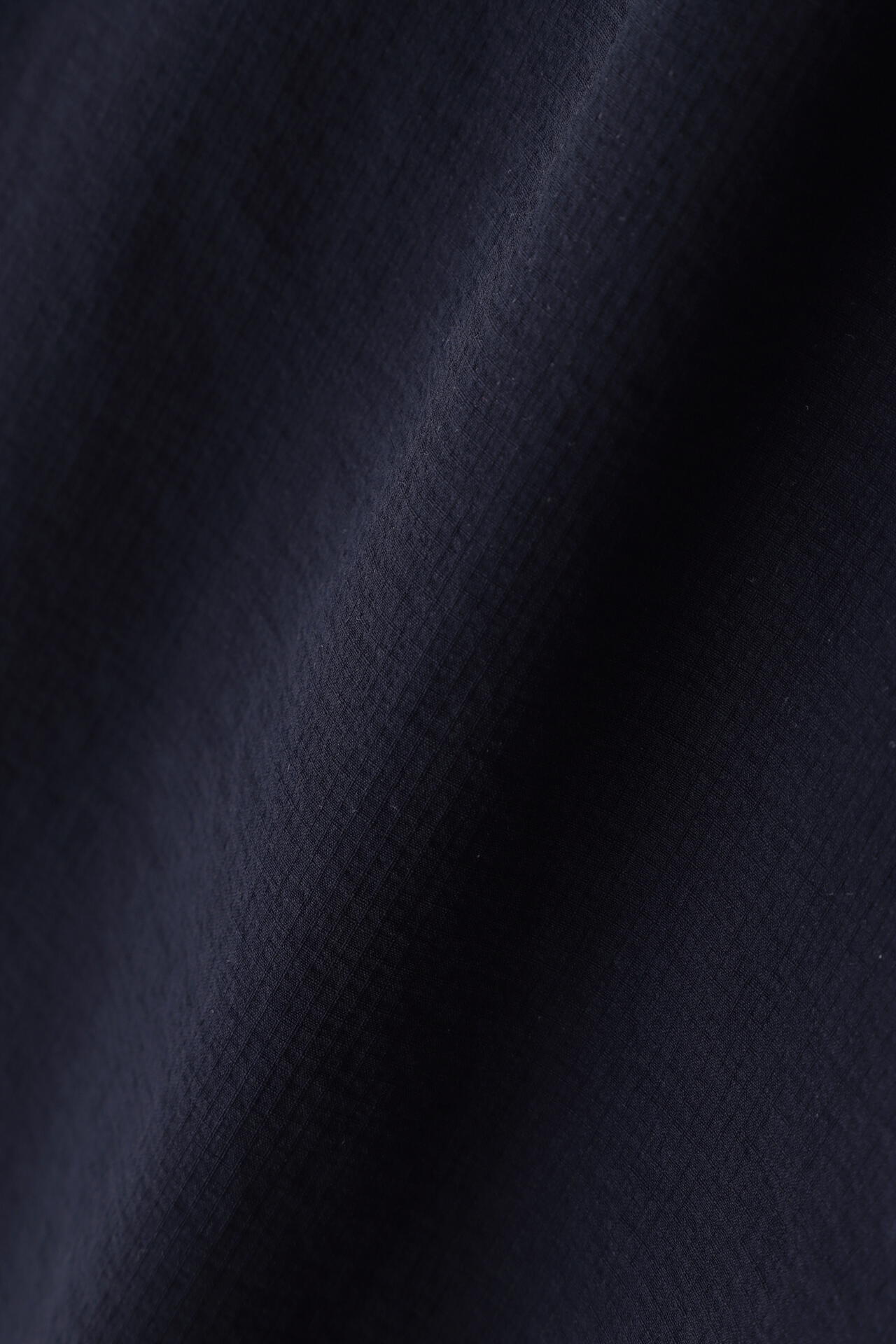CORDURAリップ ショートパンツ