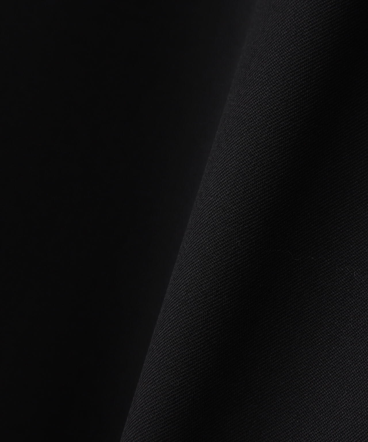 SMART MERINO ジャケット