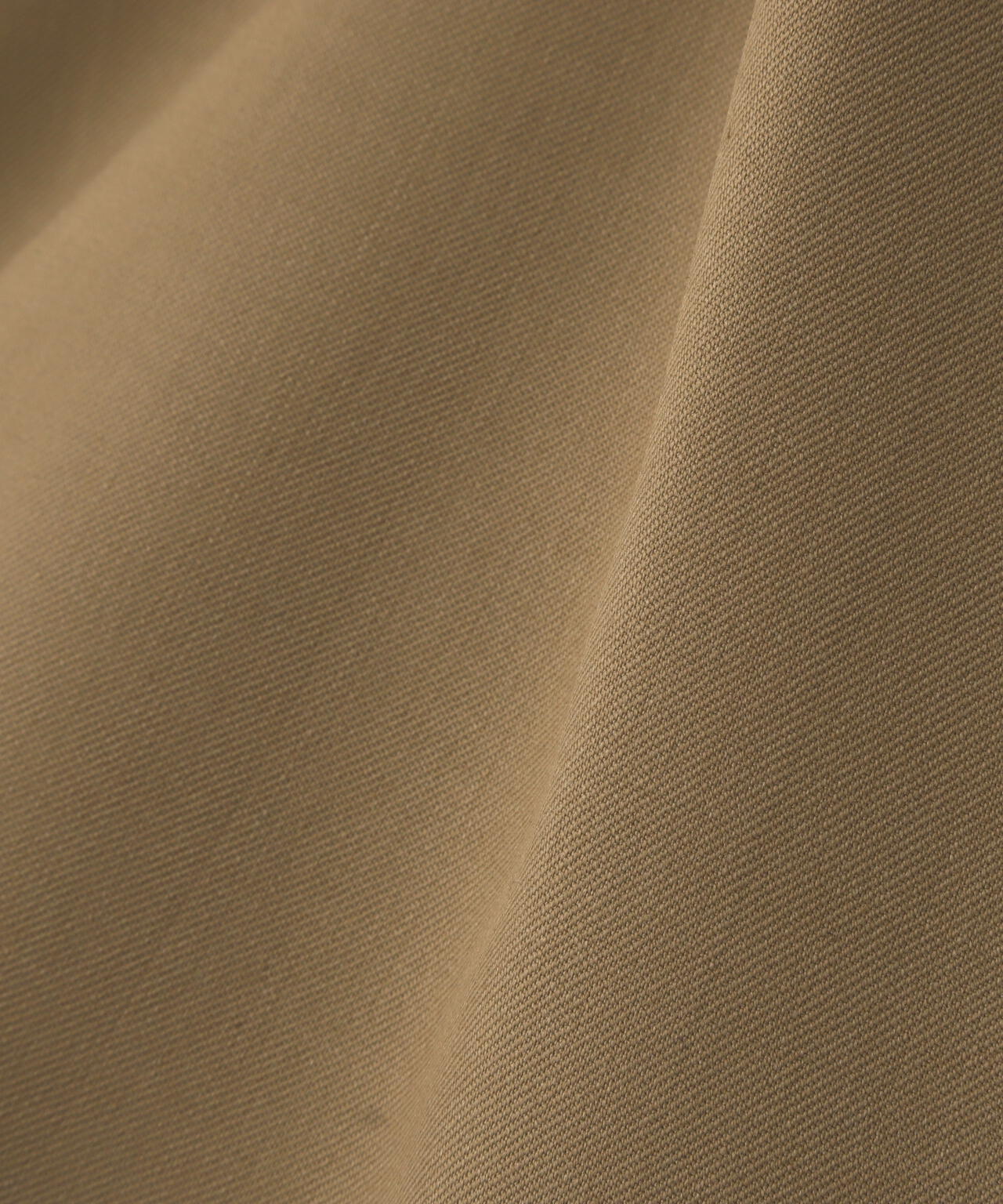 SMART MERINO ジャケット