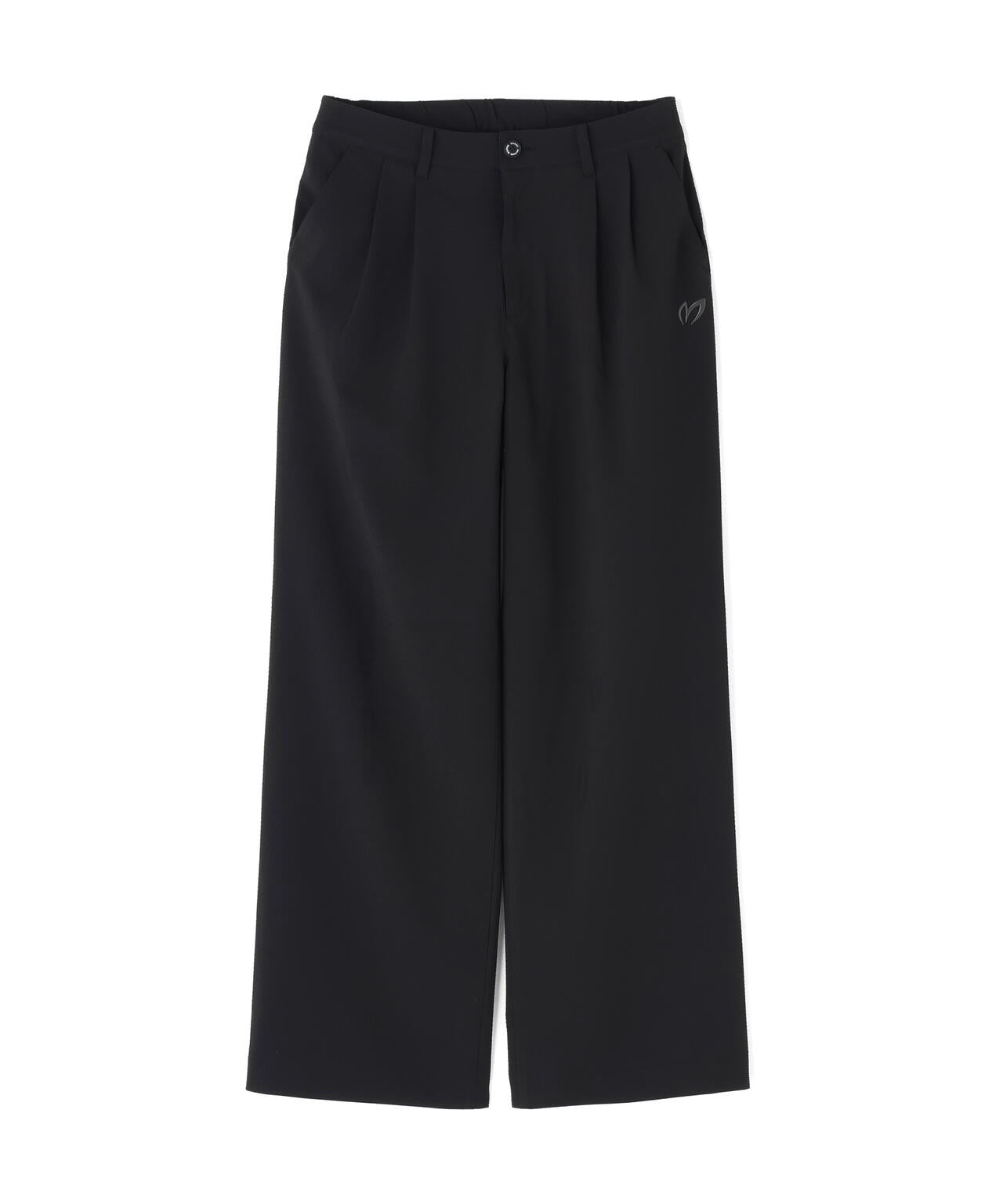 8WAYストレッチパンツ