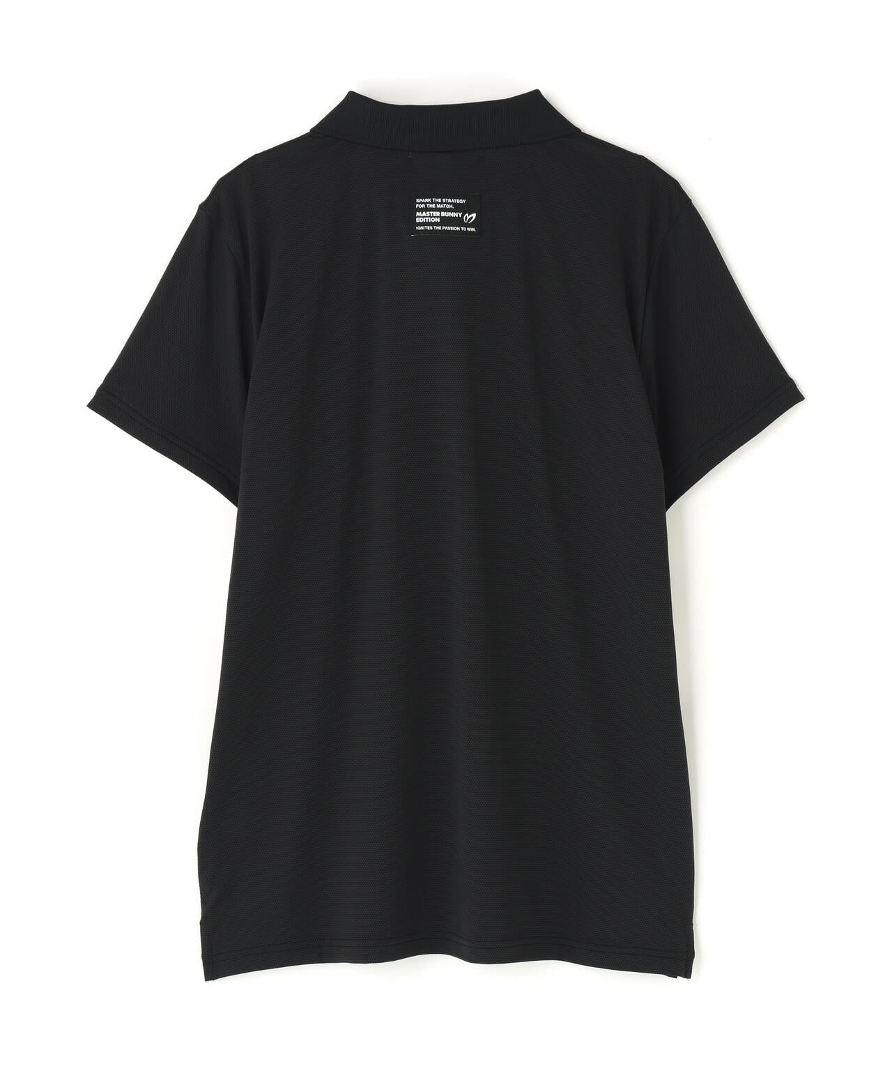 【オンライン限定】“ICY”SWAGGY BUNNY POLO（LADIES）