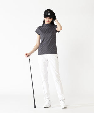 T:171cm/B:77/W:59・H:87 着用サイズ：1