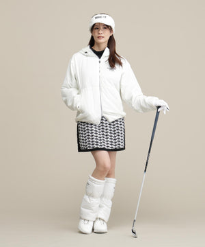 Height : 160 Bust : 80 Waist : 58 Hips : 83 着用サイズ：1