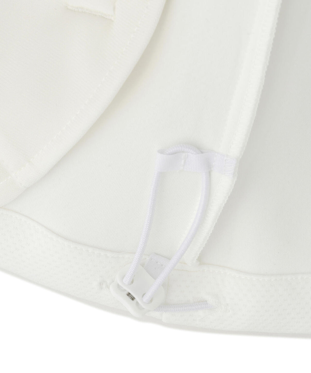 NYストレッチ ツインスニード (WOMENS)