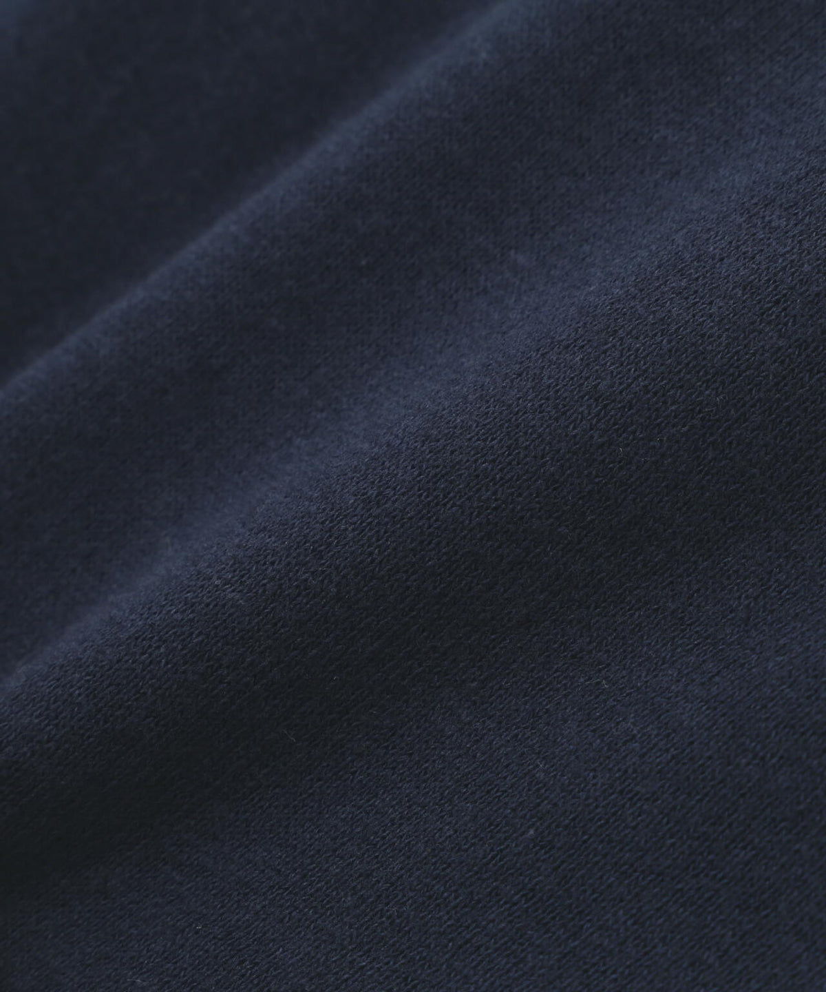 [VINTAGE CASUAL]スワギースウェットスカート (WOMENS)