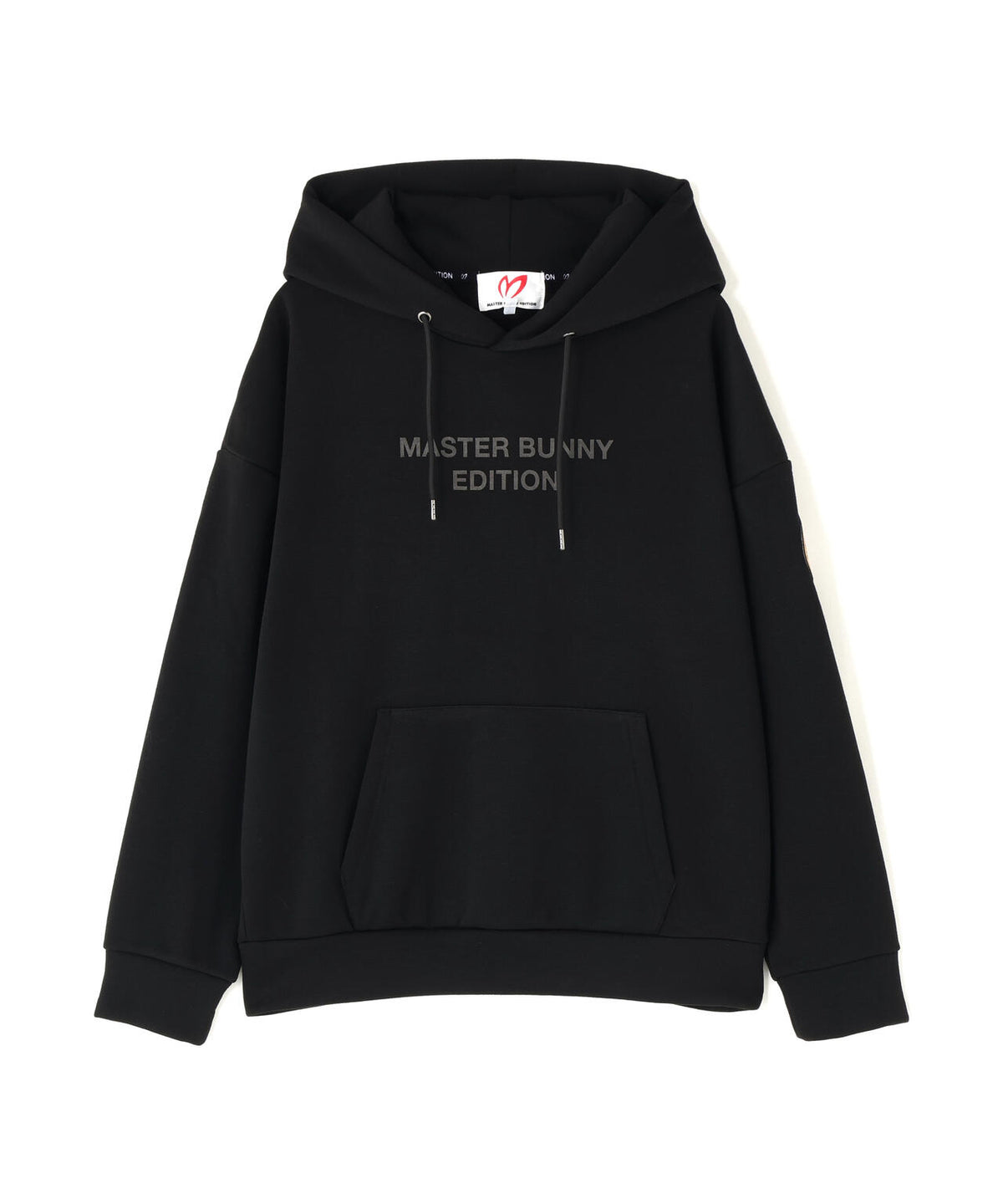 [Exclusive] SBC“LUXE”  hoodie (WOMENS)