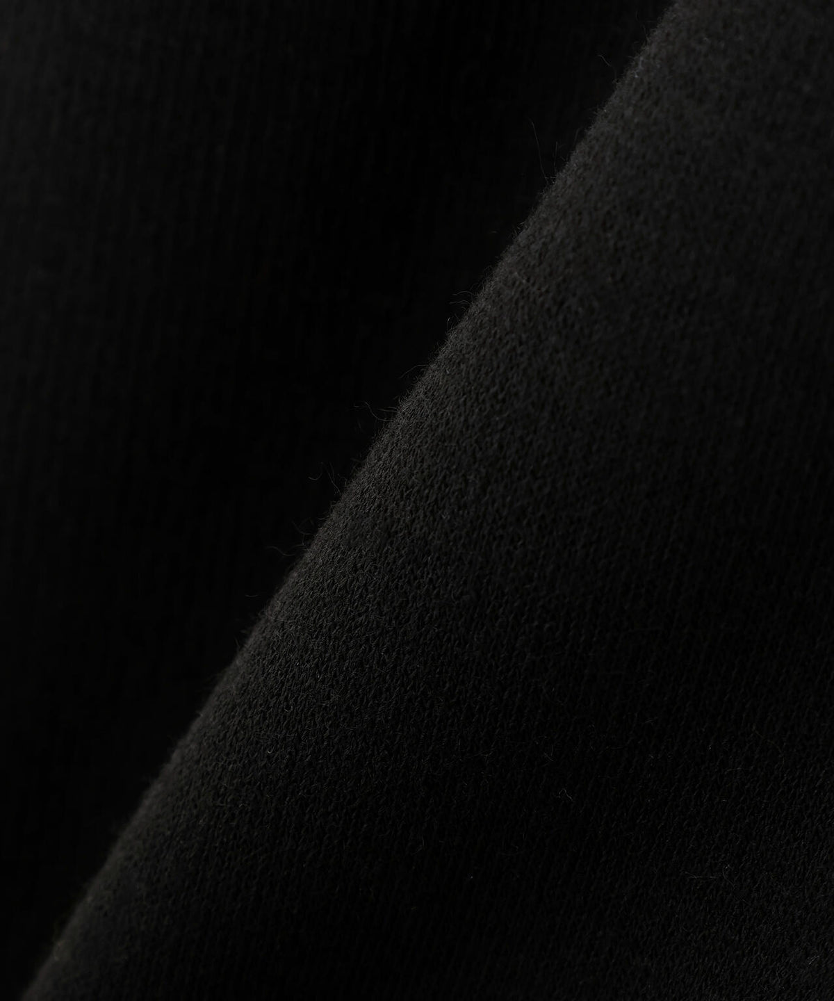 [Exclusive] SBC“LUXE”  hoodie (WOMENS)