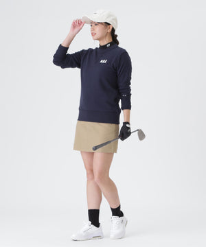 168cm/B:84cm/W:61cm/H:90cm 着用サイズ：1