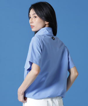 T:171cm/B:77/W:59・H:87 着用サイズ：1