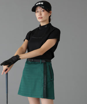 Height : 160 Bust : 80 Waist : 58 Hips : 83 着用サイズ：1