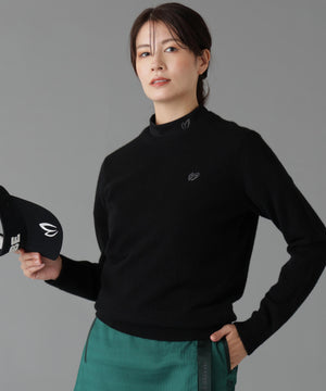 Height : 160 Bust : 80 Waist : 58 Hips : 83 着用サイズ：1
