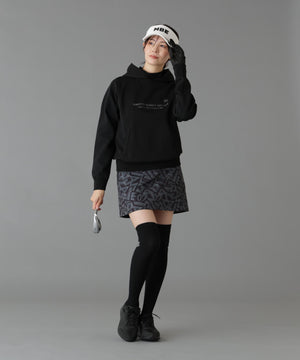 Height : 160 Bust : 80 Waist : 58 Hips : 83 着用サイズ：1