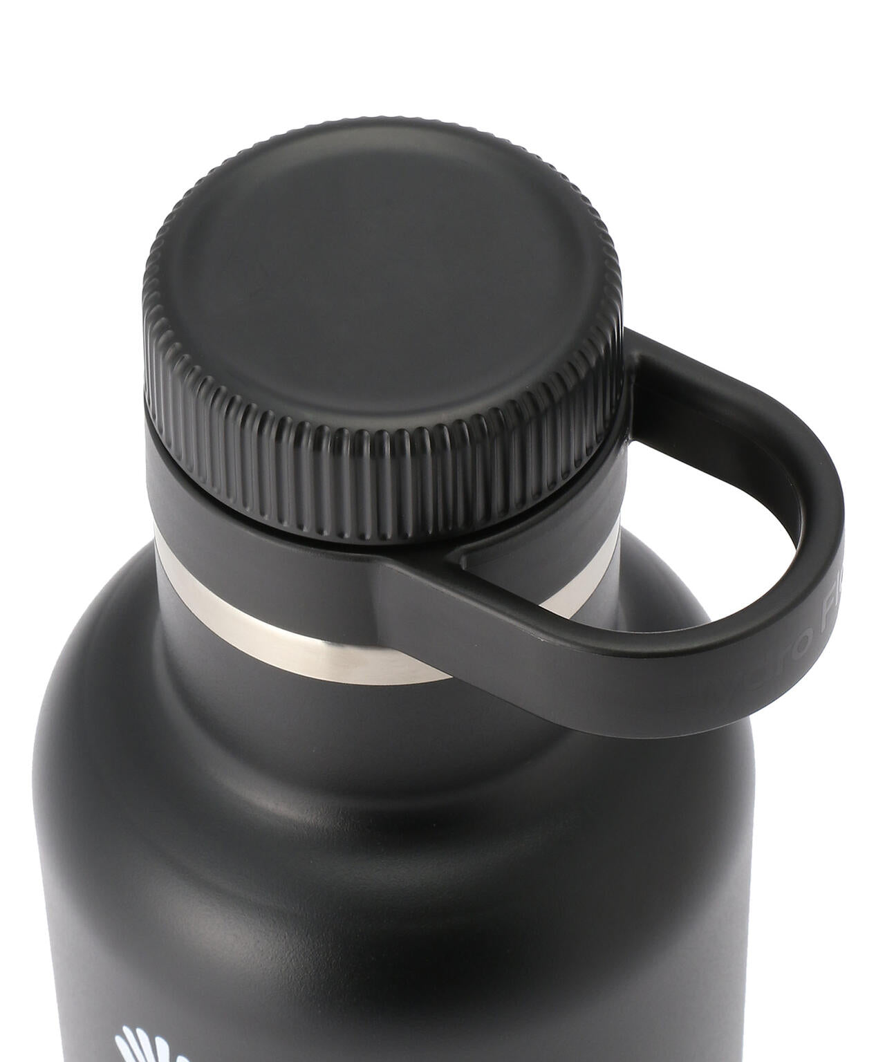 Hydro Flask/ハイドロフラスク　Grower 64oz #5089056 ボトル