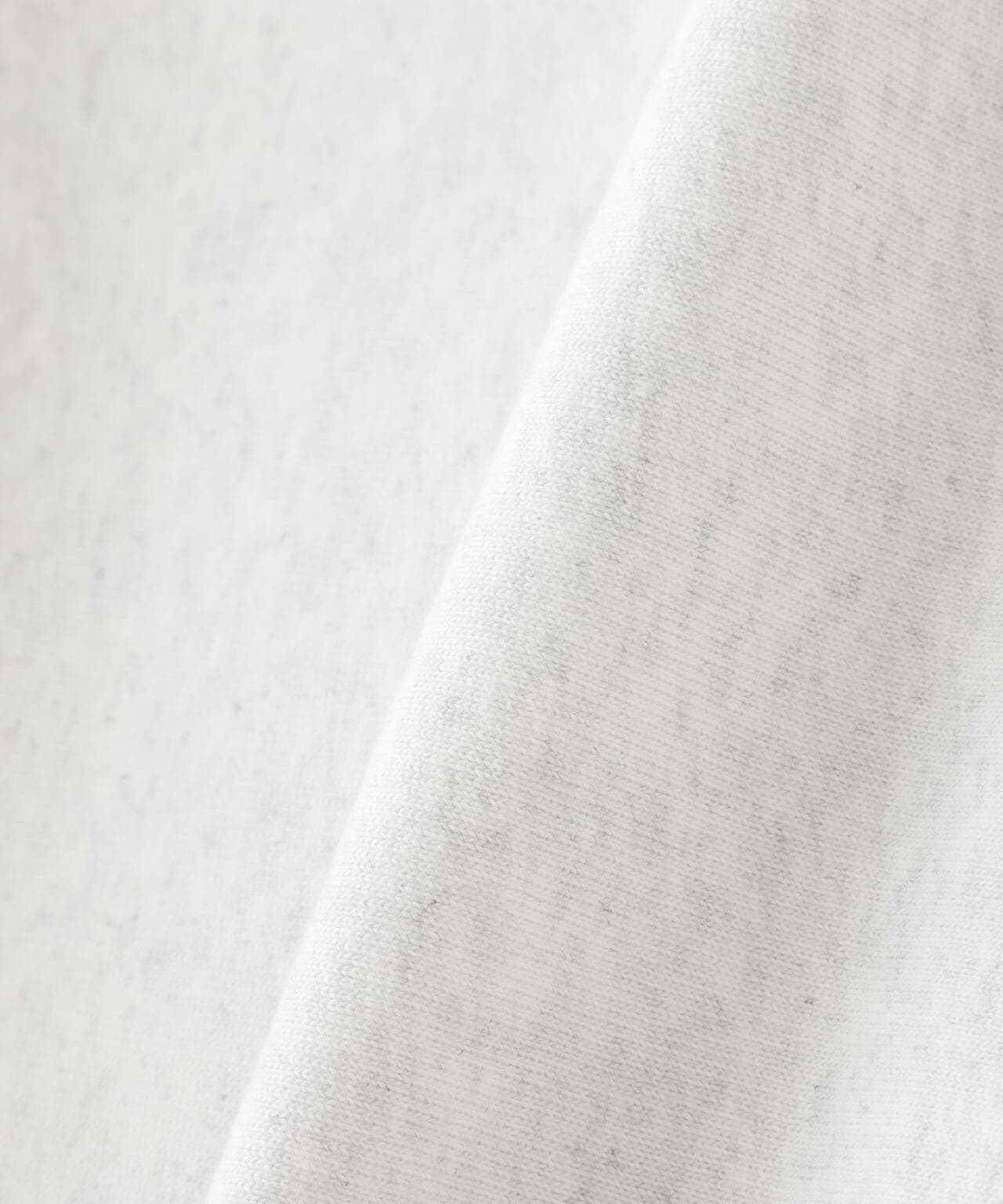 Champion/チャンピオン　REVERSE WEAVE SHORT SLEEVE T-SHIRT