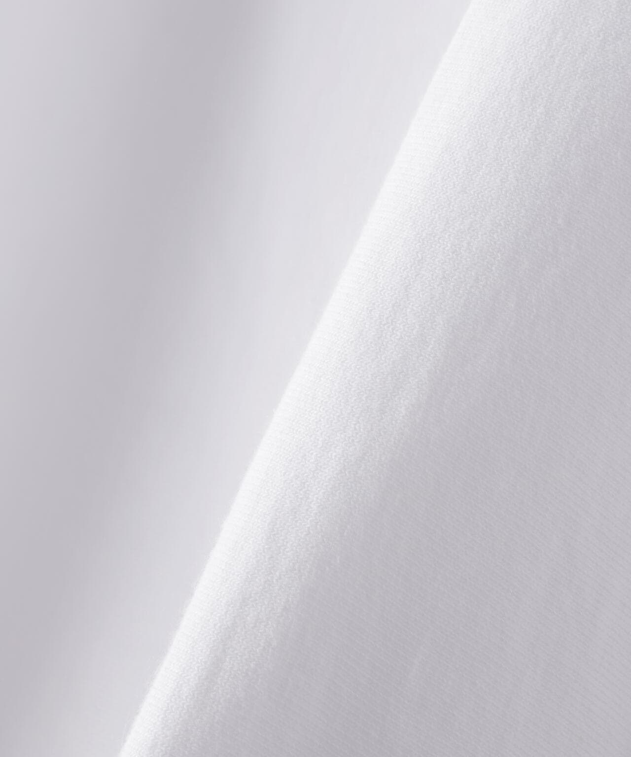 Champion/チャンピオン　REVERSE WEAVE SHORT SLEEVE T-SHIRT