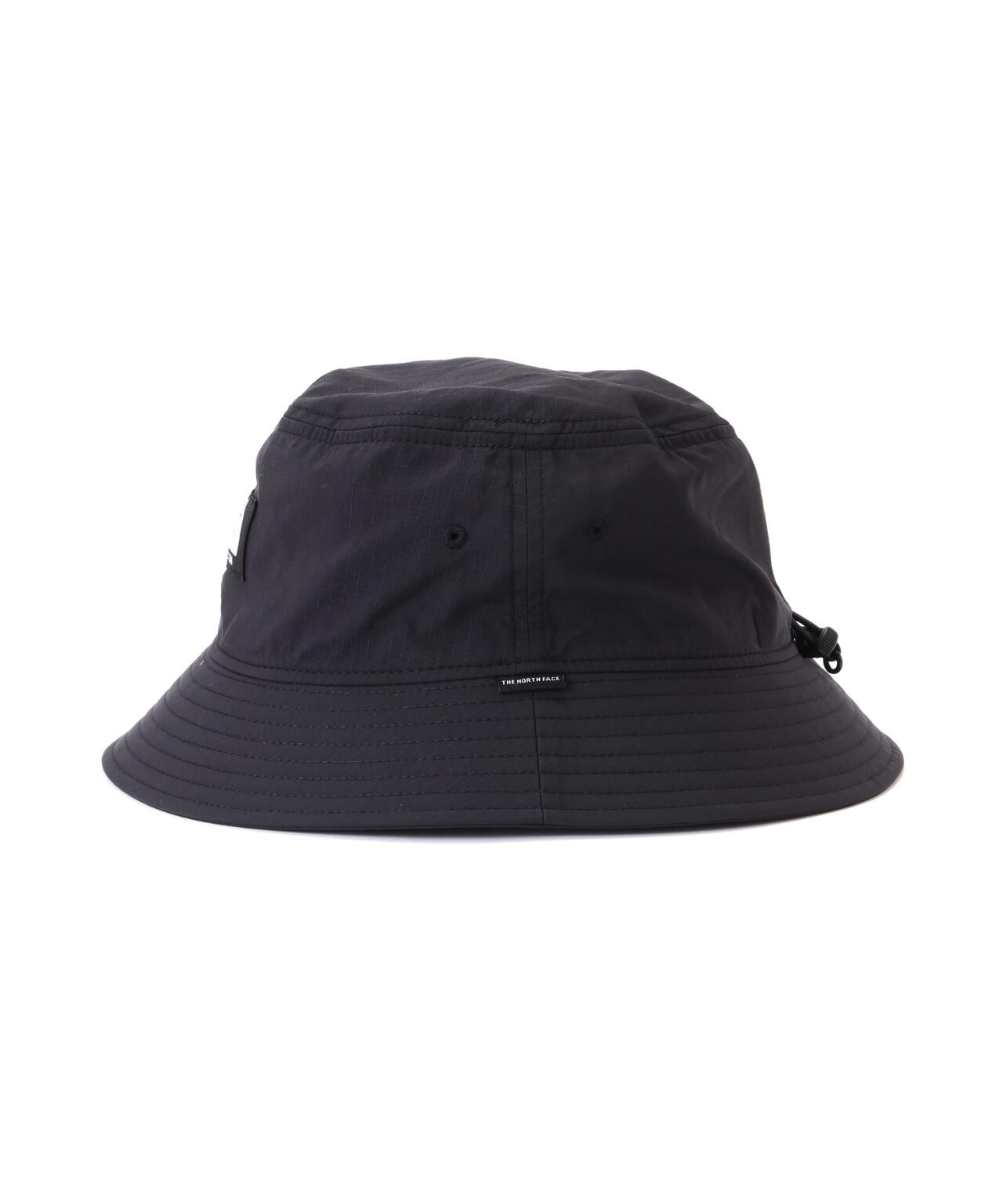 THE NORTH FACE/ザ・ノース・フェイス　Camp Side Hat NN02345