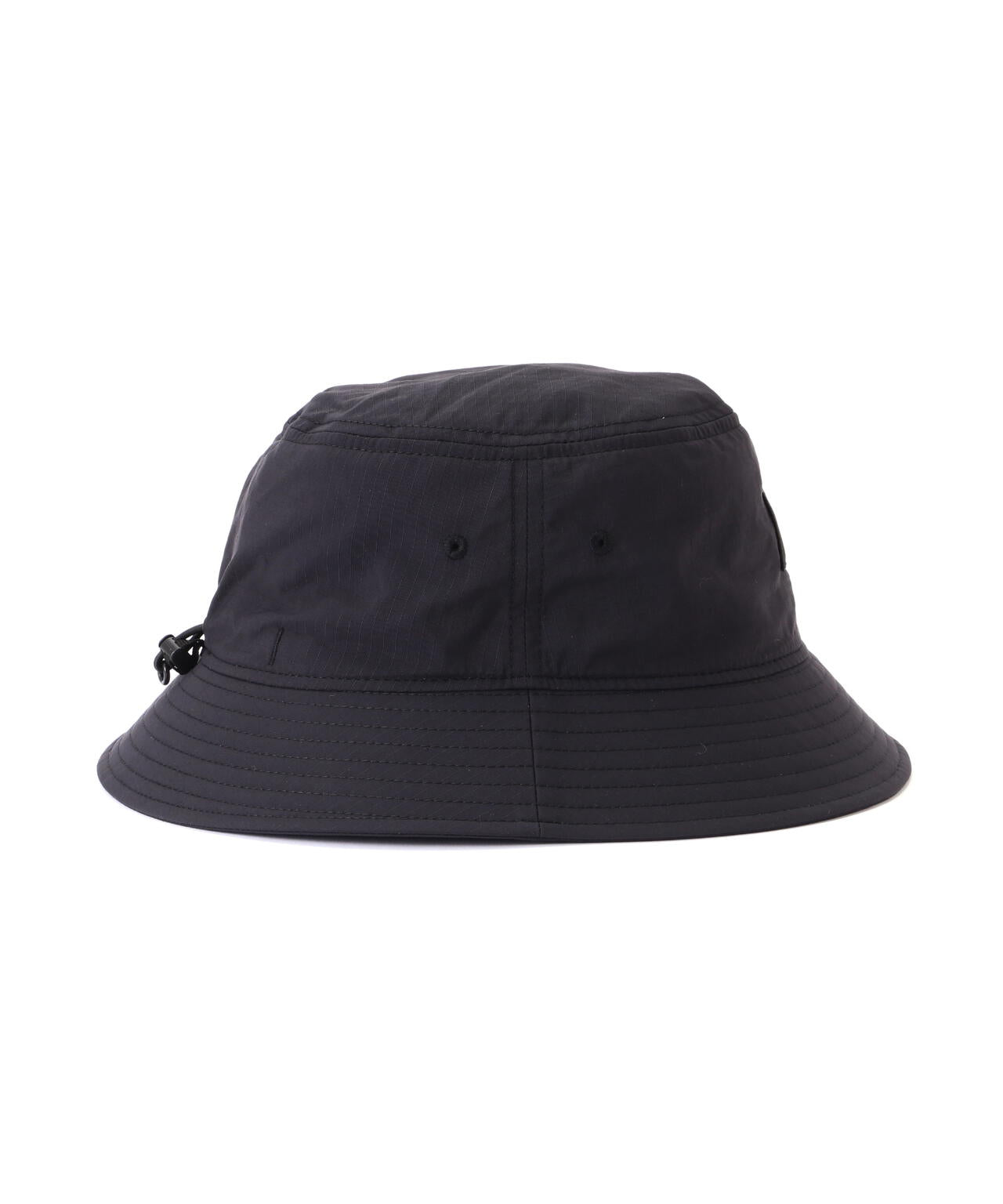 THE NORTH FACE/ザ・ノース・フェイス　Camp Side Hat NN02345