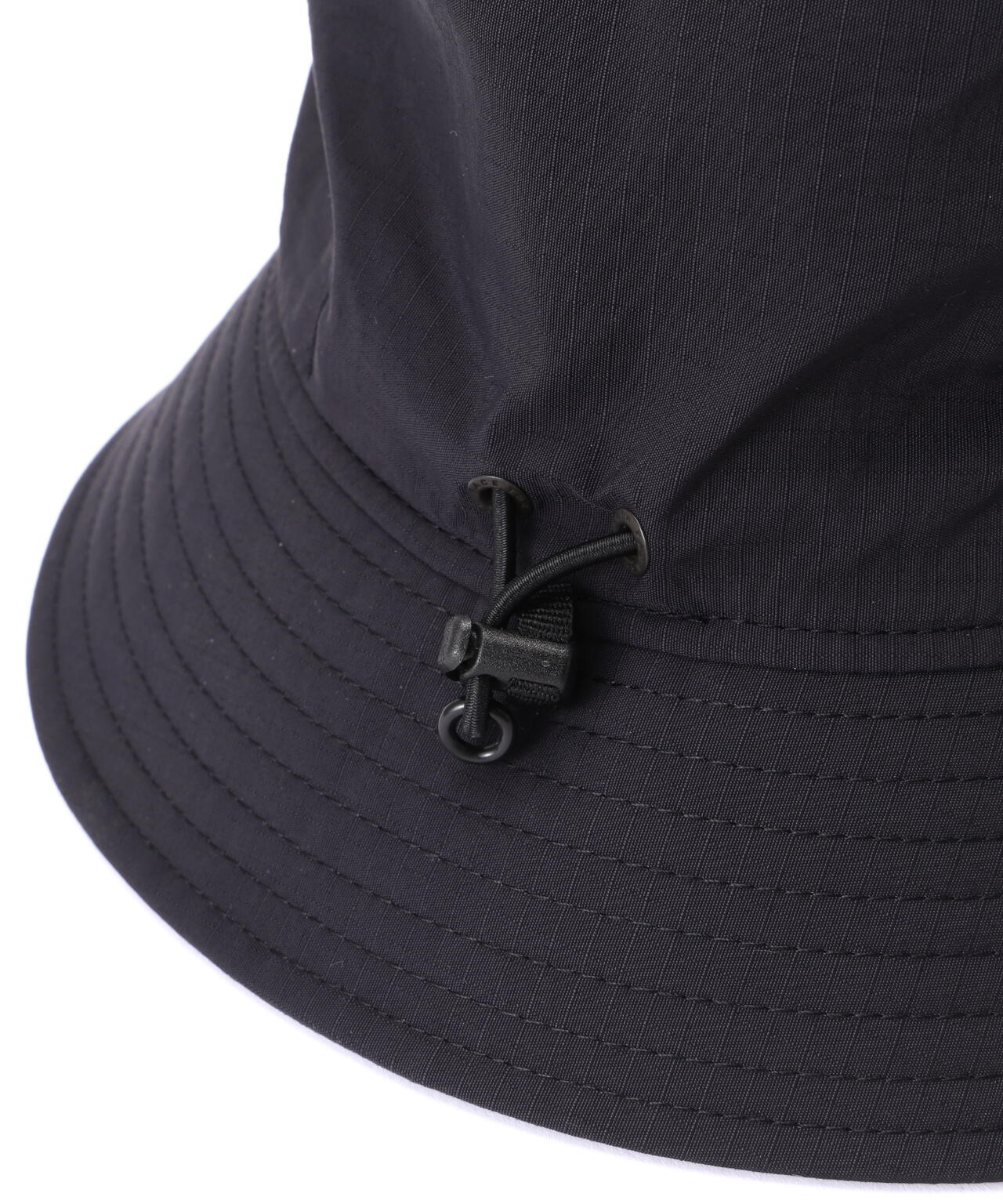 THE NORTH FACE/ザ・ノース・フェイス　Camp Side Hat NN02345