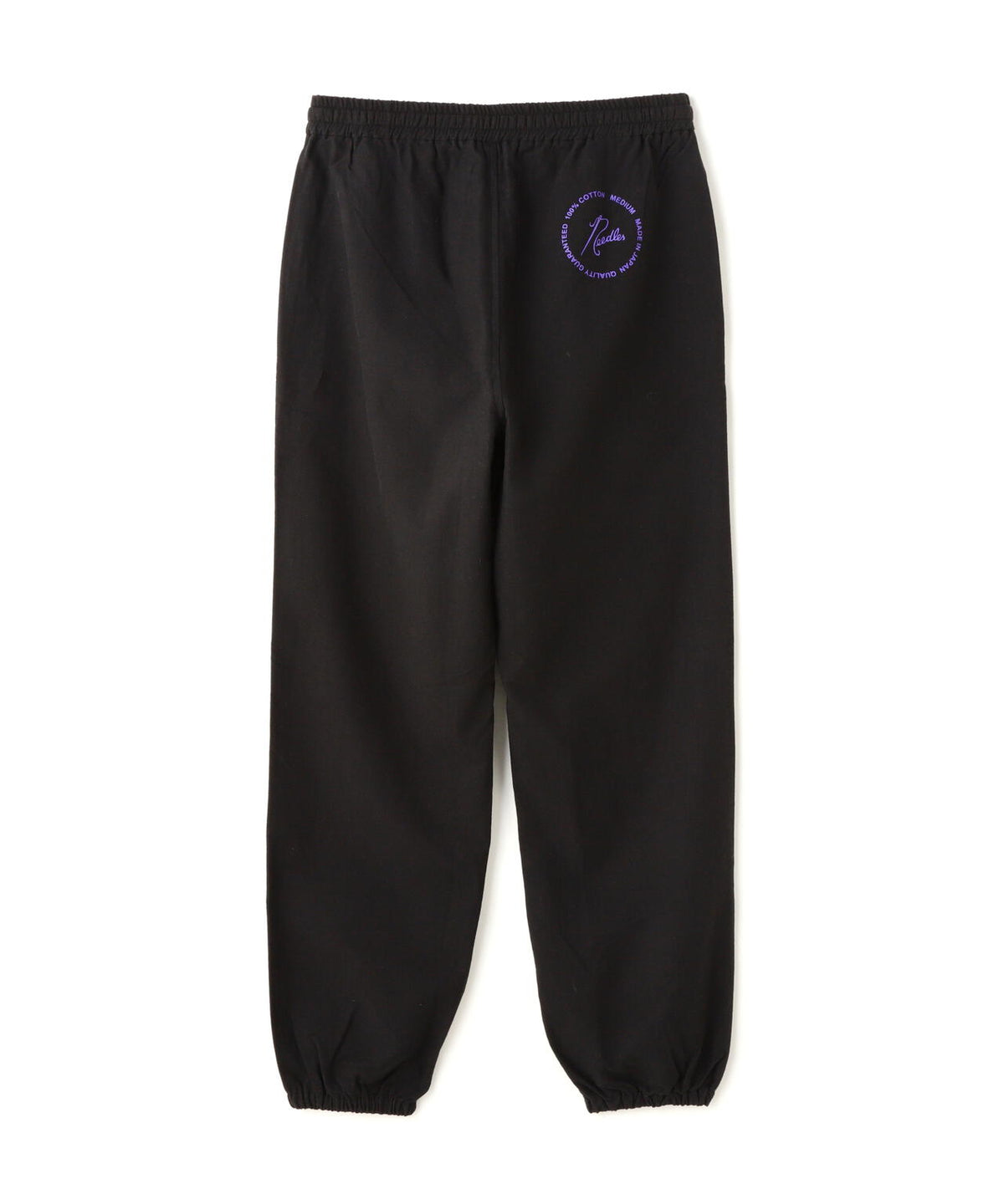 Needles/ニードルズ  Pajama Set - Cotton Flannel