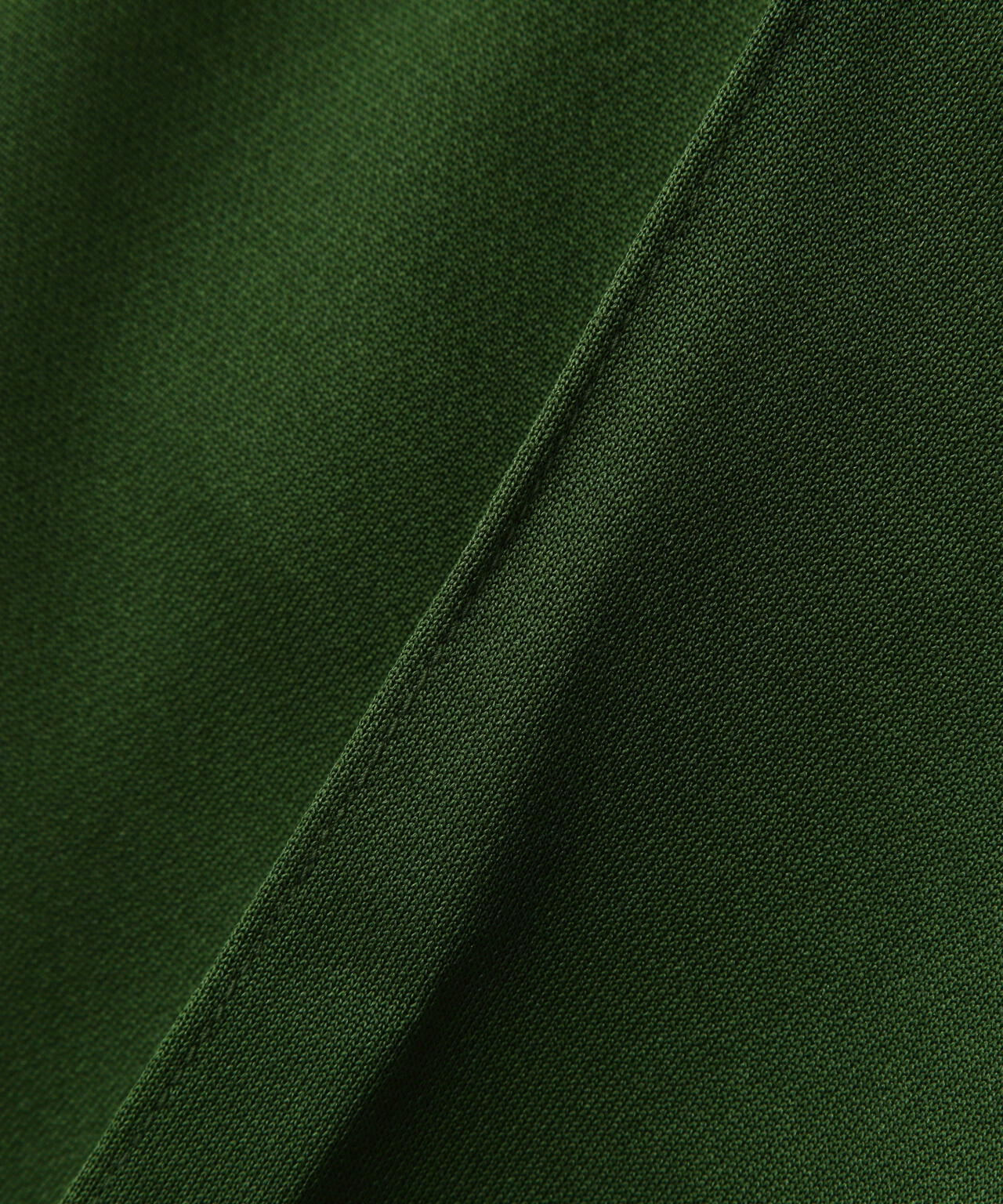 Needles/ニードルズ　TRACK PANT - POLY SMOOTH