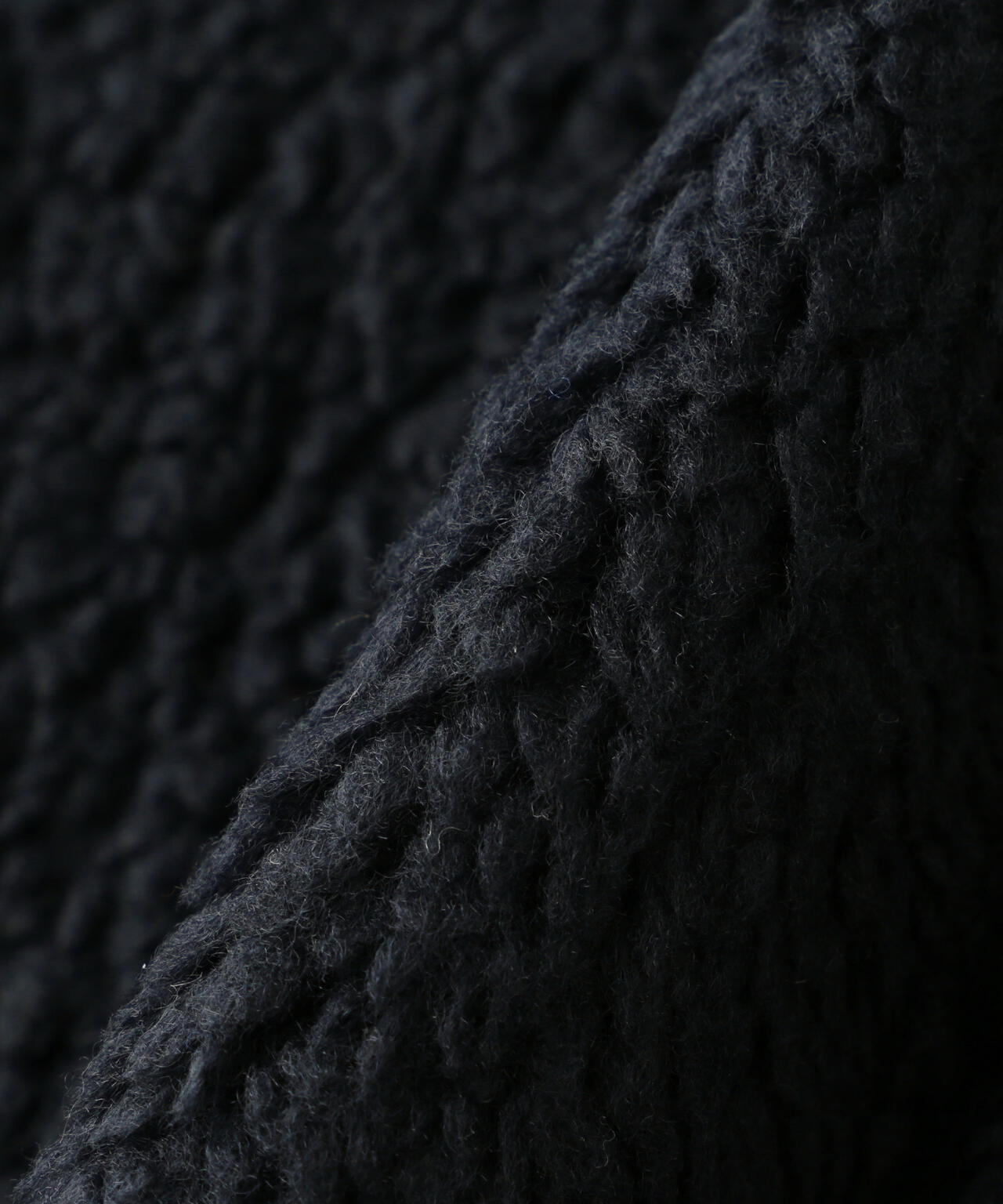 Patagonia/パタゴニア　メンズ・クラシック・レトロX・ベスト　23048