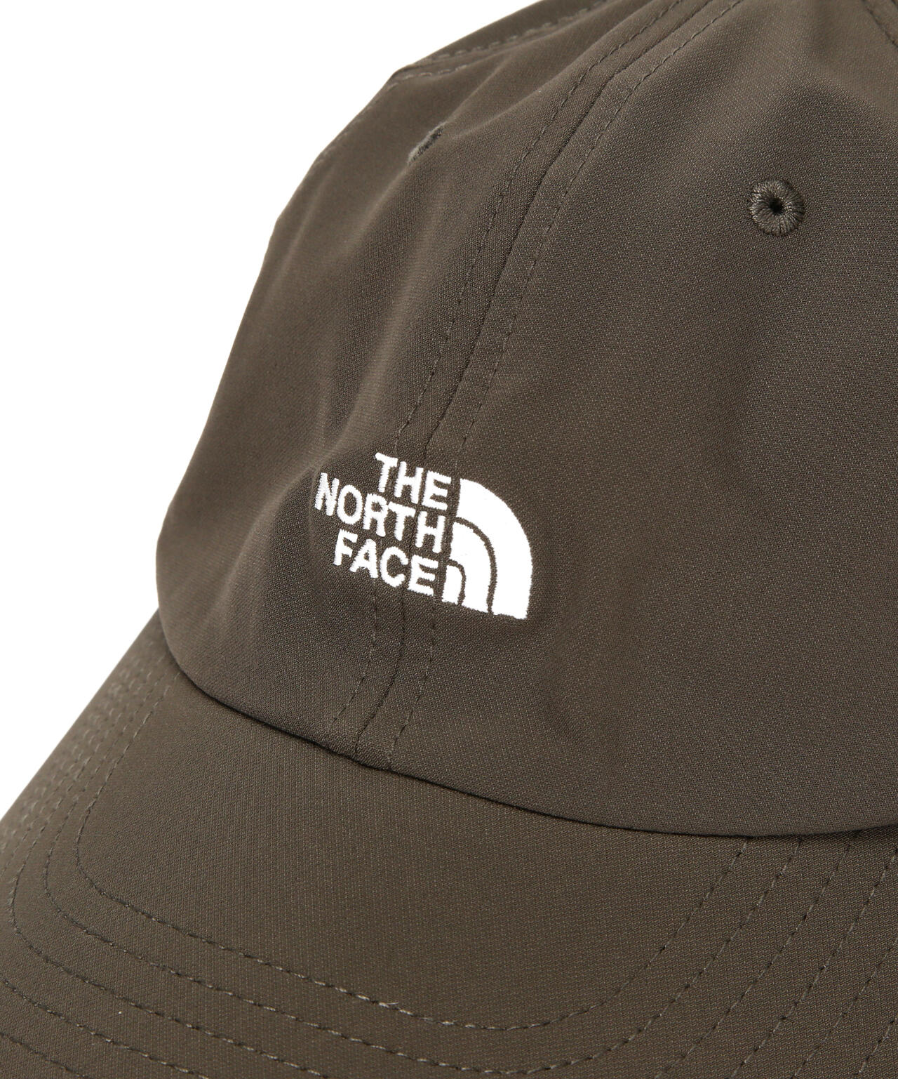 THE NORTH FACE/ザ・ノース・フェイス　Verb Cap NN02309