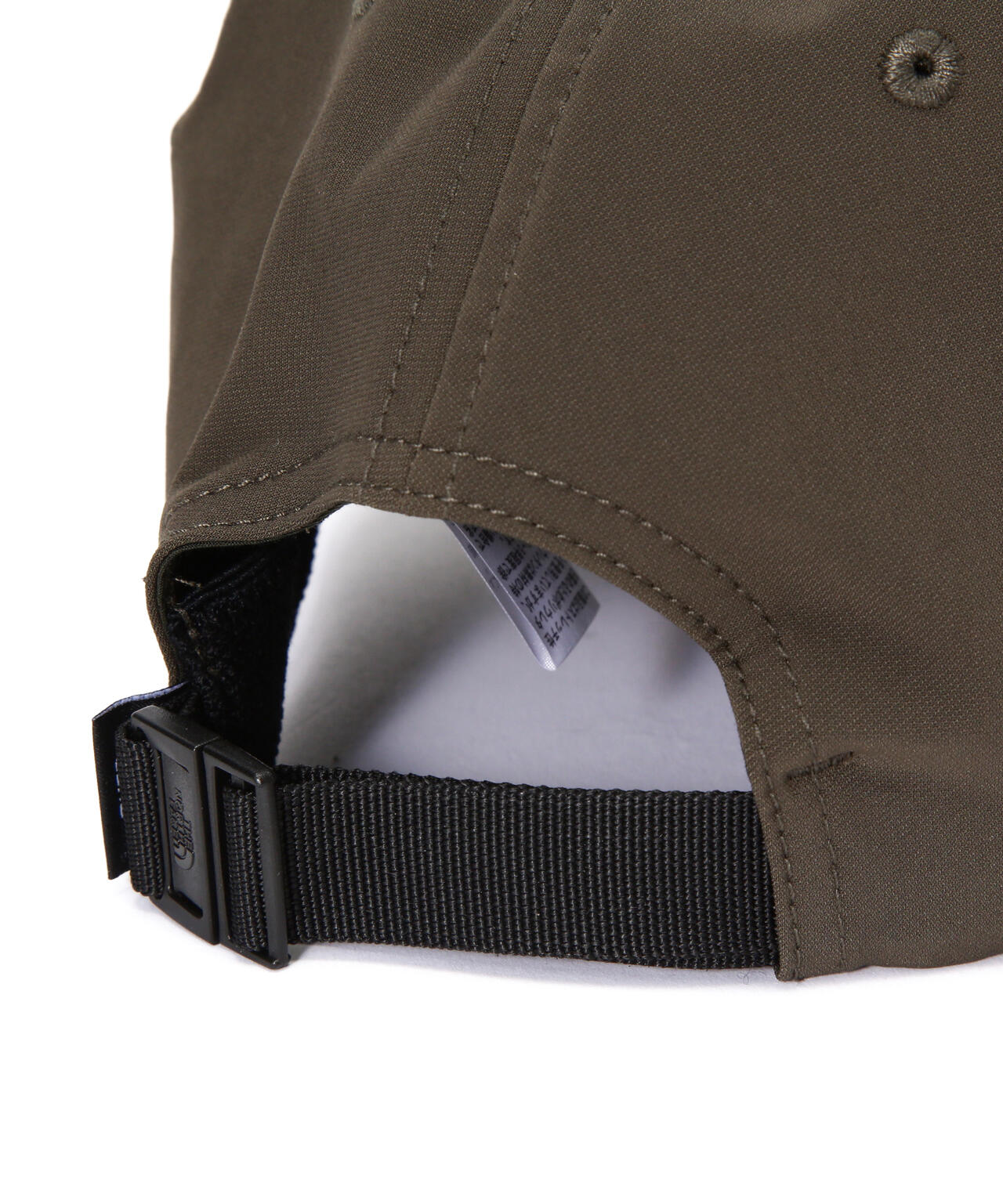 THE NORTH FACE/ザ・ノース・フェイス　Verb Cap NN02309