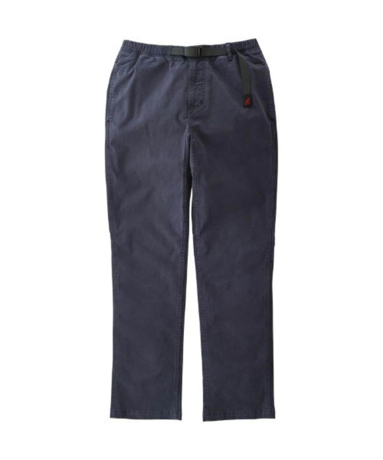 GRAMICCI/グラミチ　NN-PANT CROPPED NNパンツクロップド