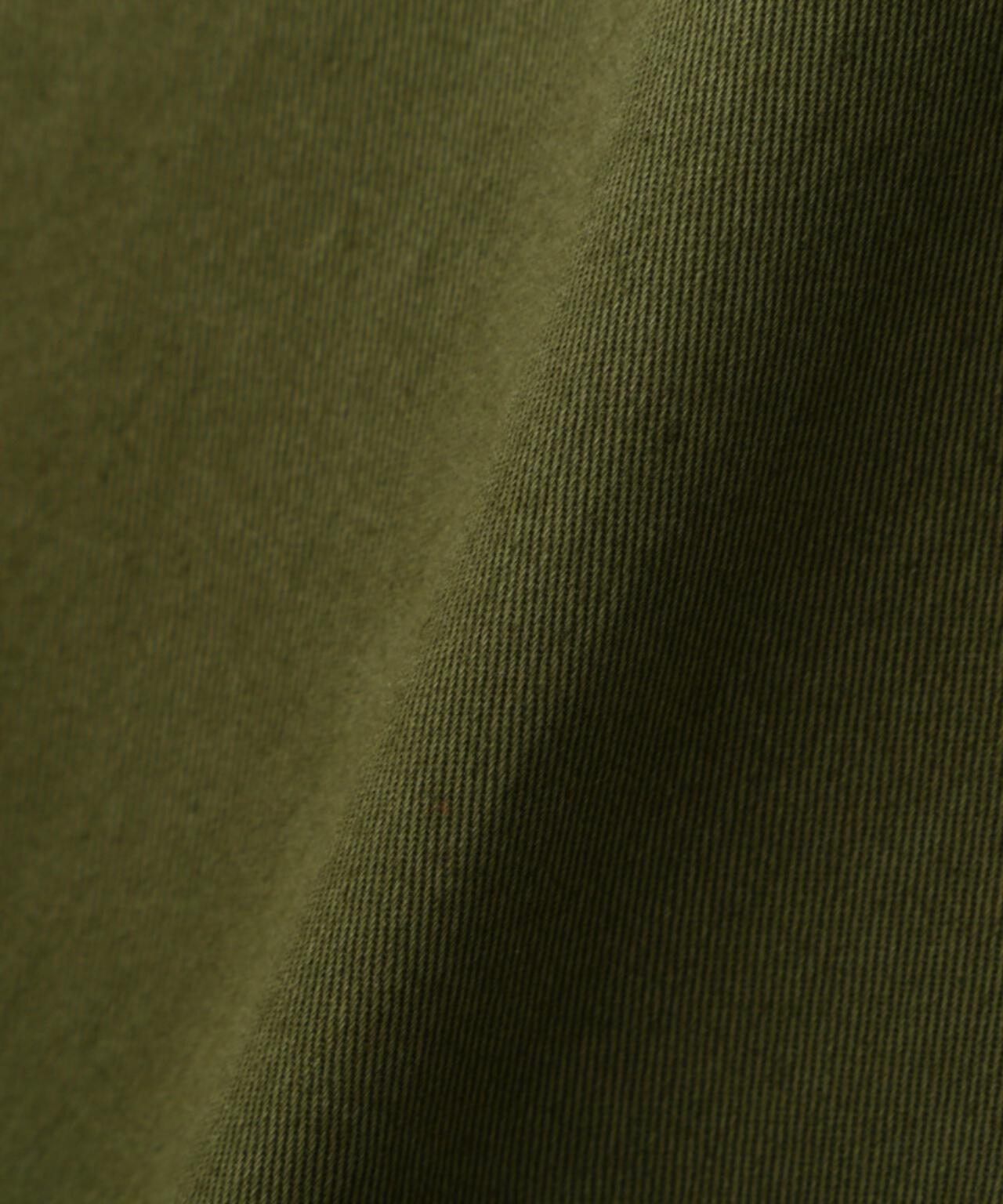 GRAMICCI/グラミチ　LOOSE TAPERED RIDGE PANT ルーズテーパード