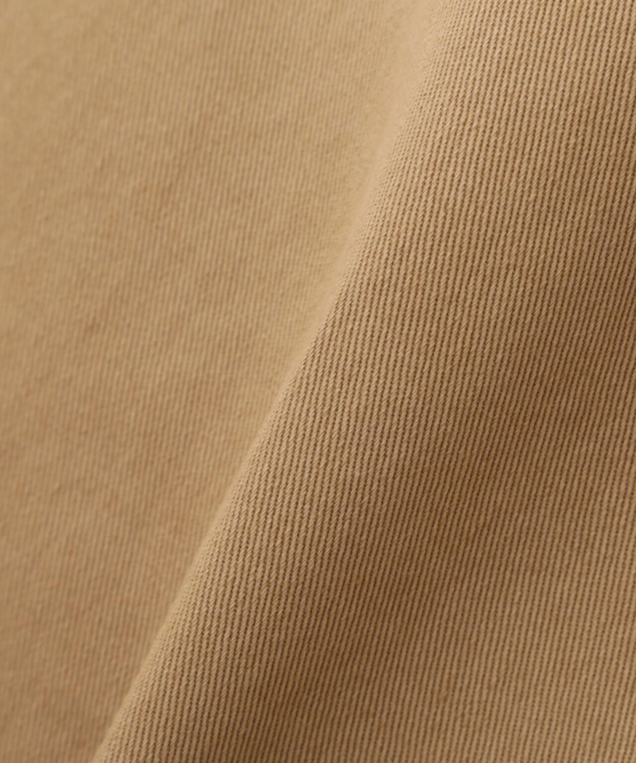 GRAMICCI/グラミチ　LOOSE TAPERED RIDGE PANT ルーズテーパード