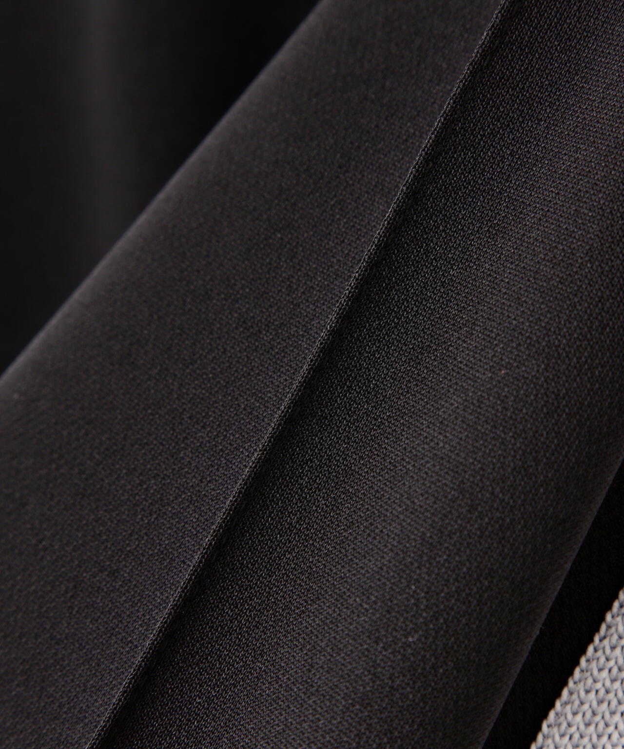 Needles/ニードルズ  別注TRACK PANT - POLY SMOOTH