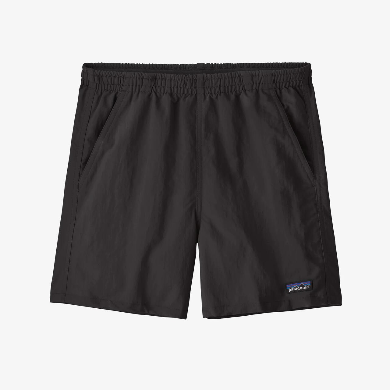 Patagonia/パタゴニア　ウィメンズ・バギーズ・ショーツ　5インチ（１３ｃｍ）57059