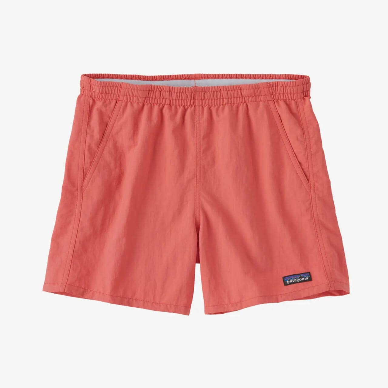 Patagonia/パタゴニア　ウィメンズ・バギーズ・ショーツ　5インチ（１３ｃｍ）57059
