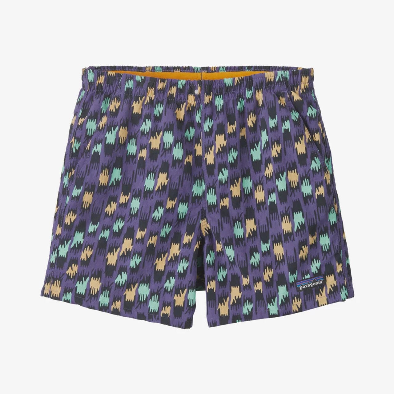 Patagonia/パタゴニア　ウィメンズ・バギーズ・ショーツ　5インチ（１３ｃｍ）57059