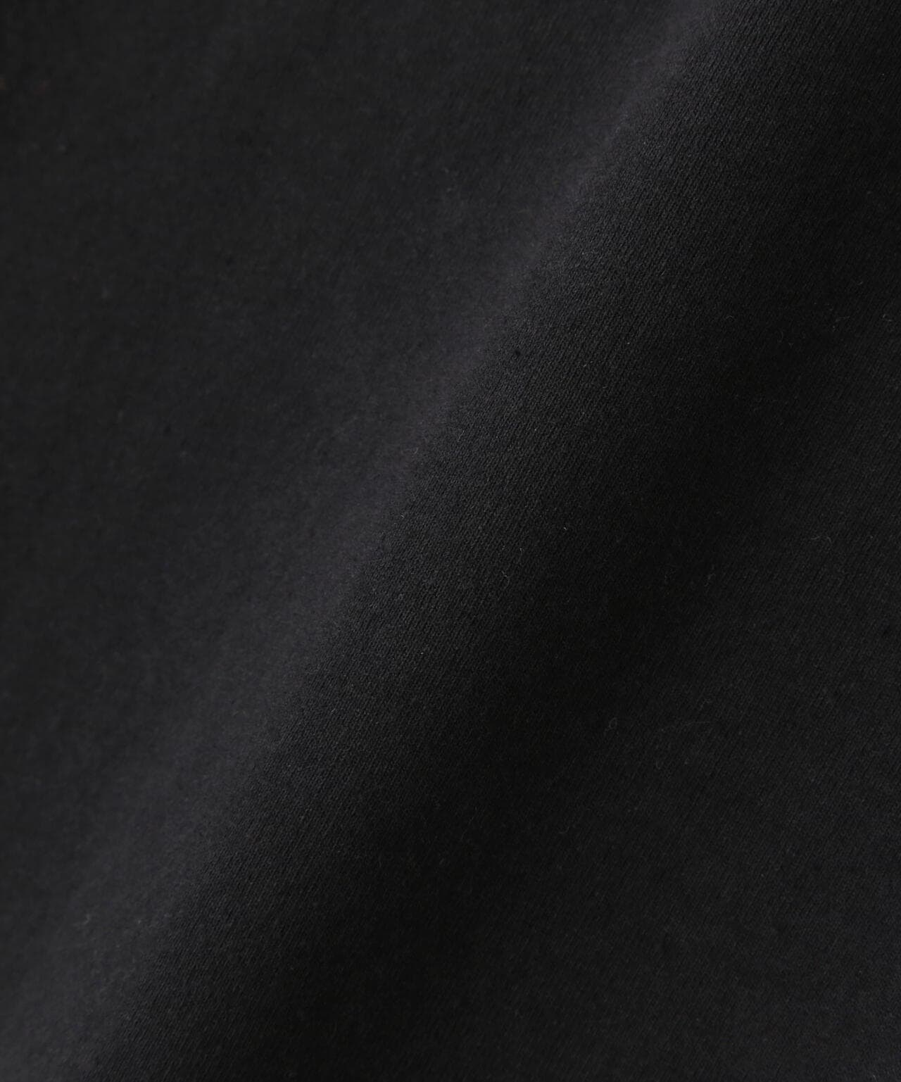 Patagonia/パタゴニア　メンズ・ロングスリーブフィッツロイホライゾンズレスポンシビリティー