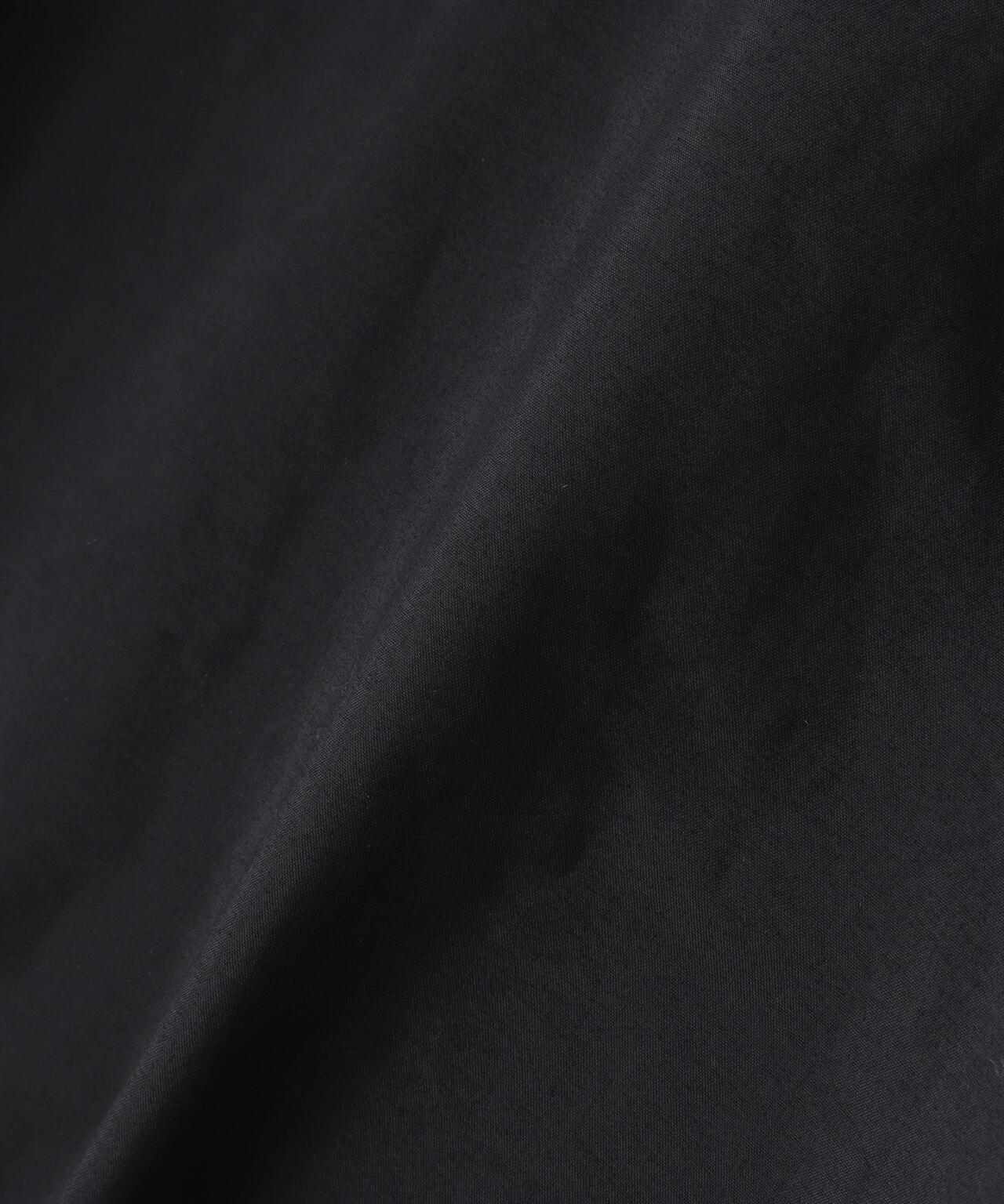 THE NORTH FACE/ザ・ノース・フェイス　Mountain Light Jacket