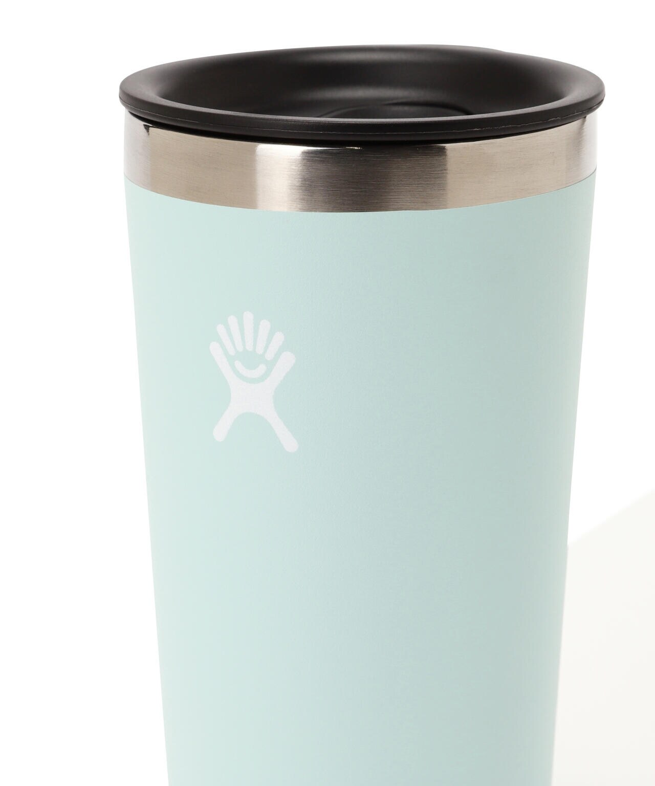 Hydro Flask/ハイドロフラスク　12 oz All Around Tumbler #890116