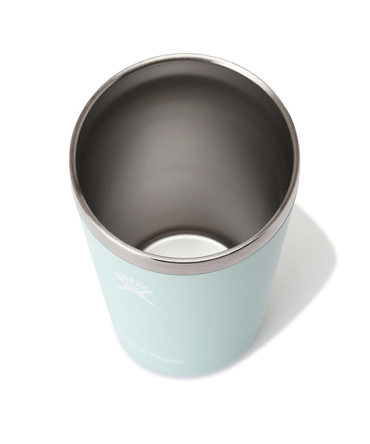 Hydro Flask/ハイドロフラスク　12 oz All Around Tumbler #890116