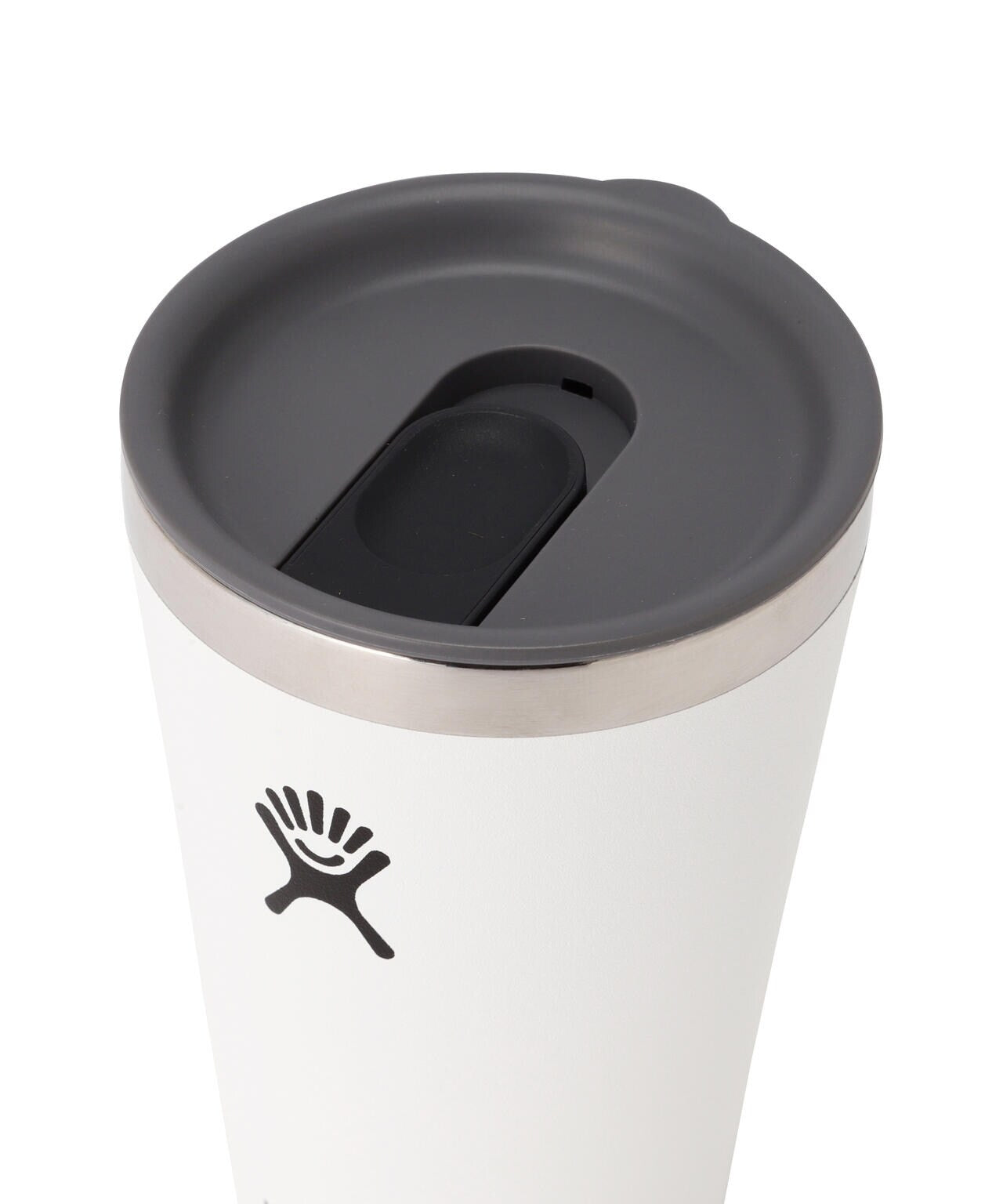 Hydro Flask/ハイドロフラスク　16 oz All Around Tumbler #890117 オールアラウンドタンブラー