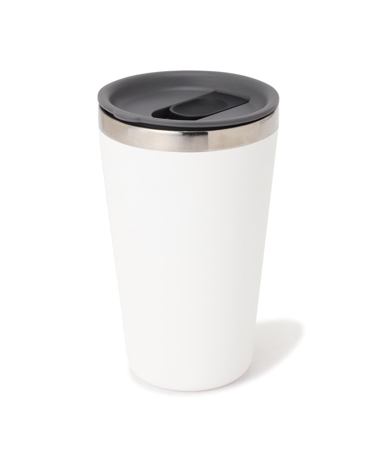 Hydro Flask/ハイドロフラスク　16 oz All Around Tumbler #890117 オールアラウンドタンブラー
