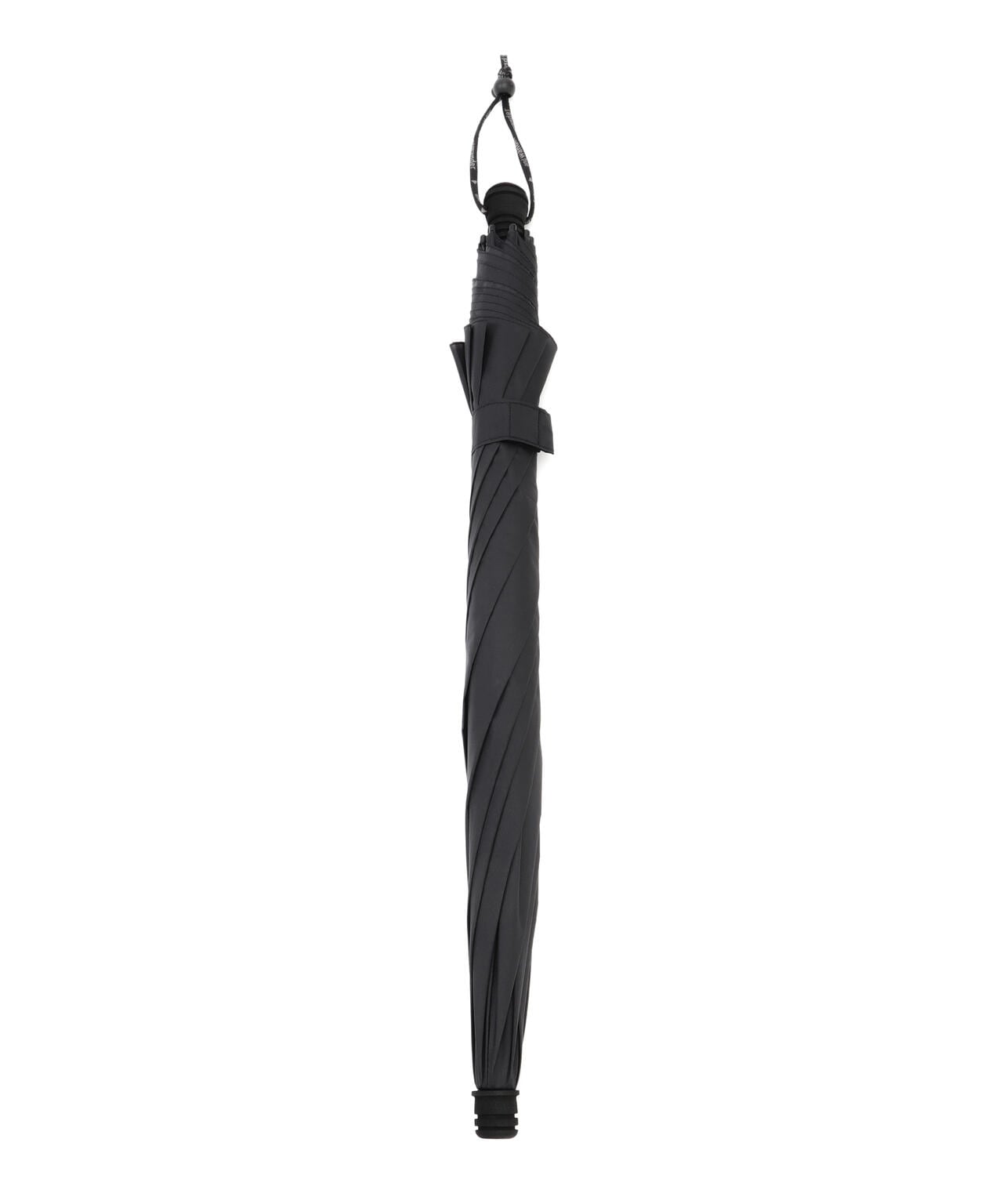 and wander/アンドワンダー　and wander EuroSCHIRM umbrella