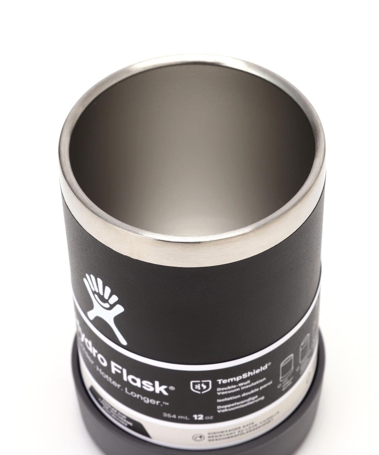 Hydro Flask/ハイドロフラスク　12oz Cooler Cup 12ozクーラーカップ