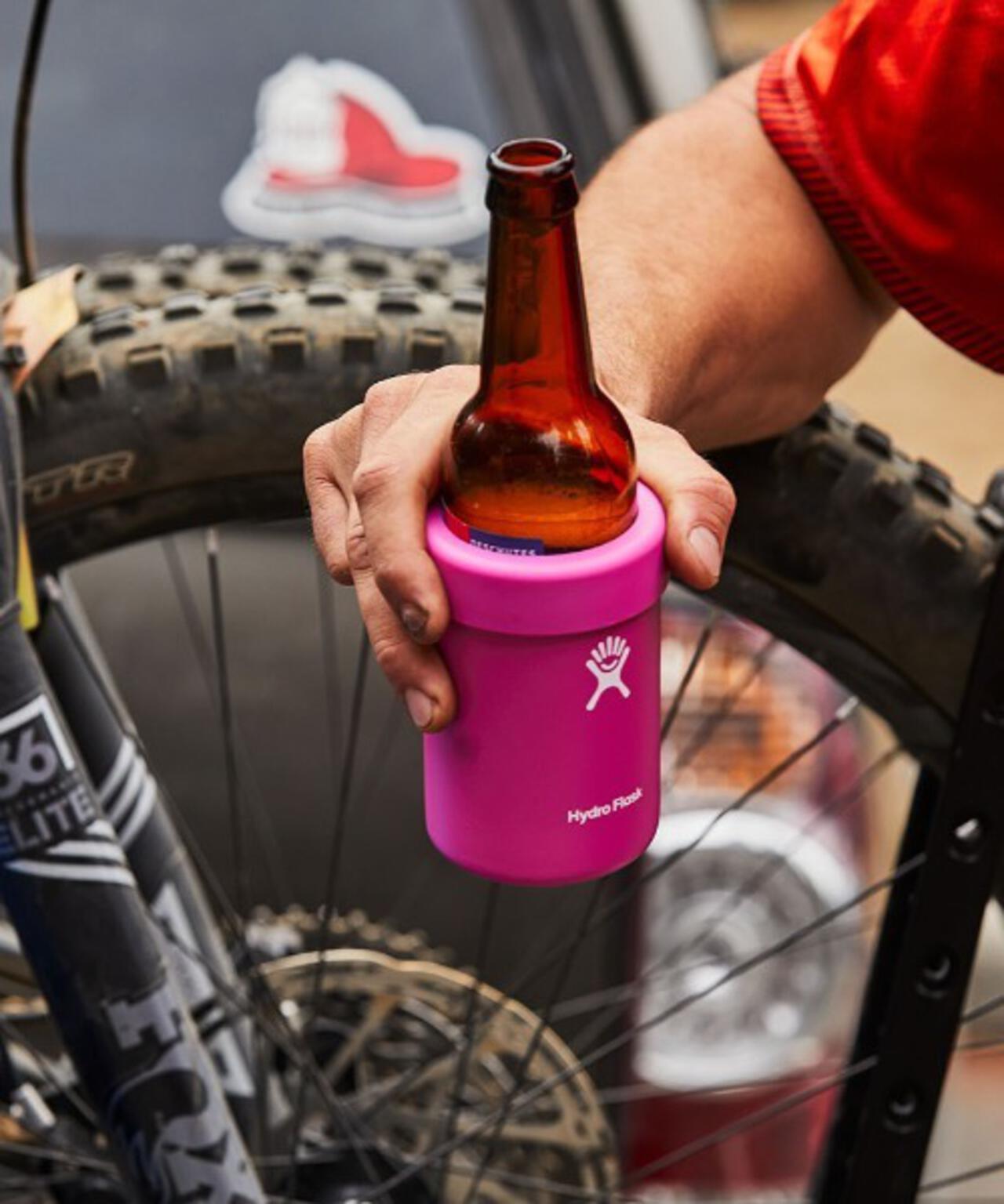 Hydro Flask/ハイドロフラスク　12oz Cooler Cup 12ozクーラーカップ
