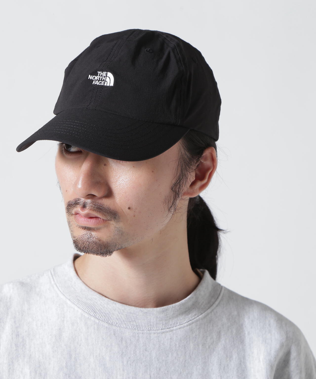THE NORTH FACE/ザ・ノース・フェイス Active Light Cap