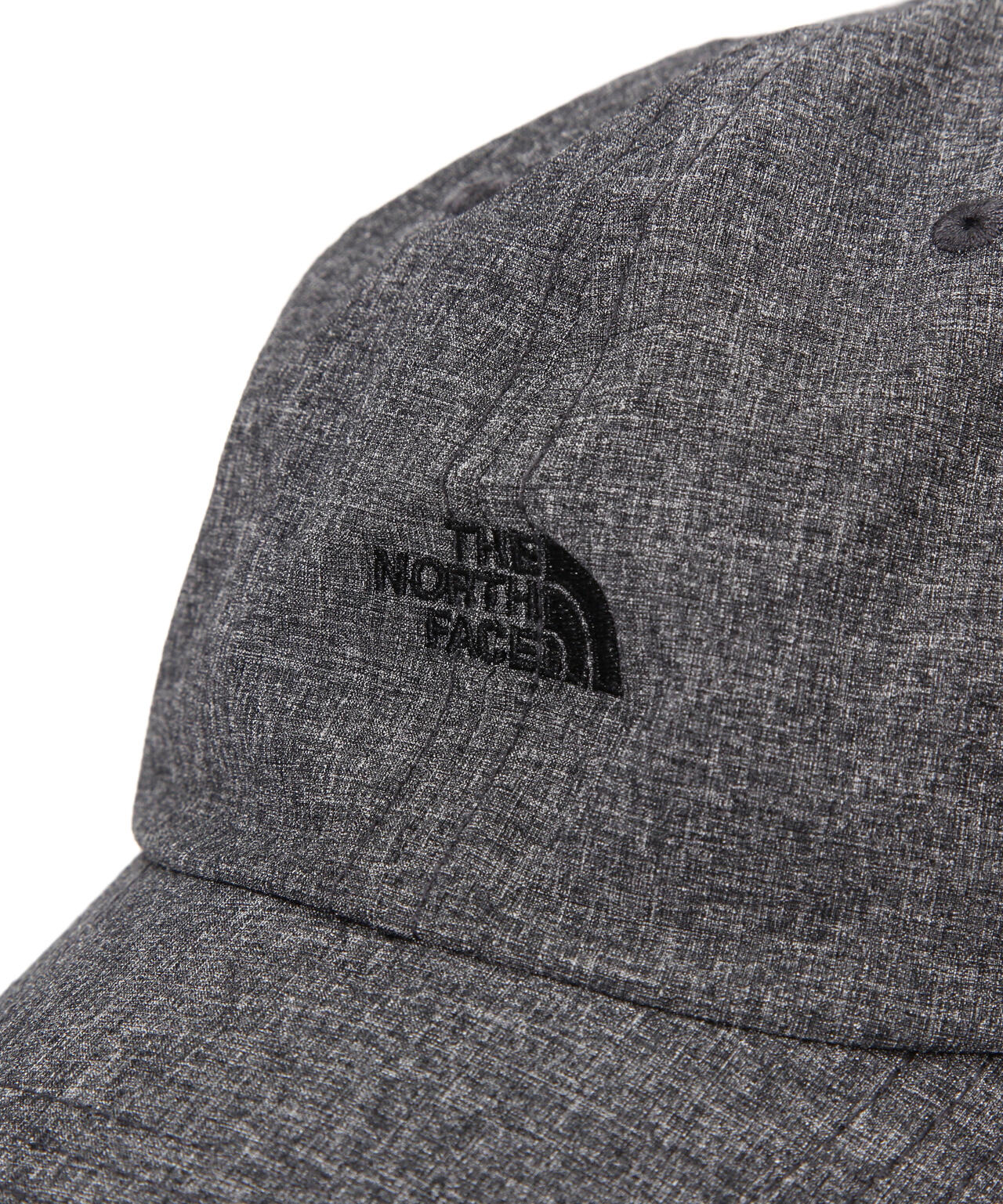 THE NORTH FACE/ザ・ノース・フェイス Active Light Cap