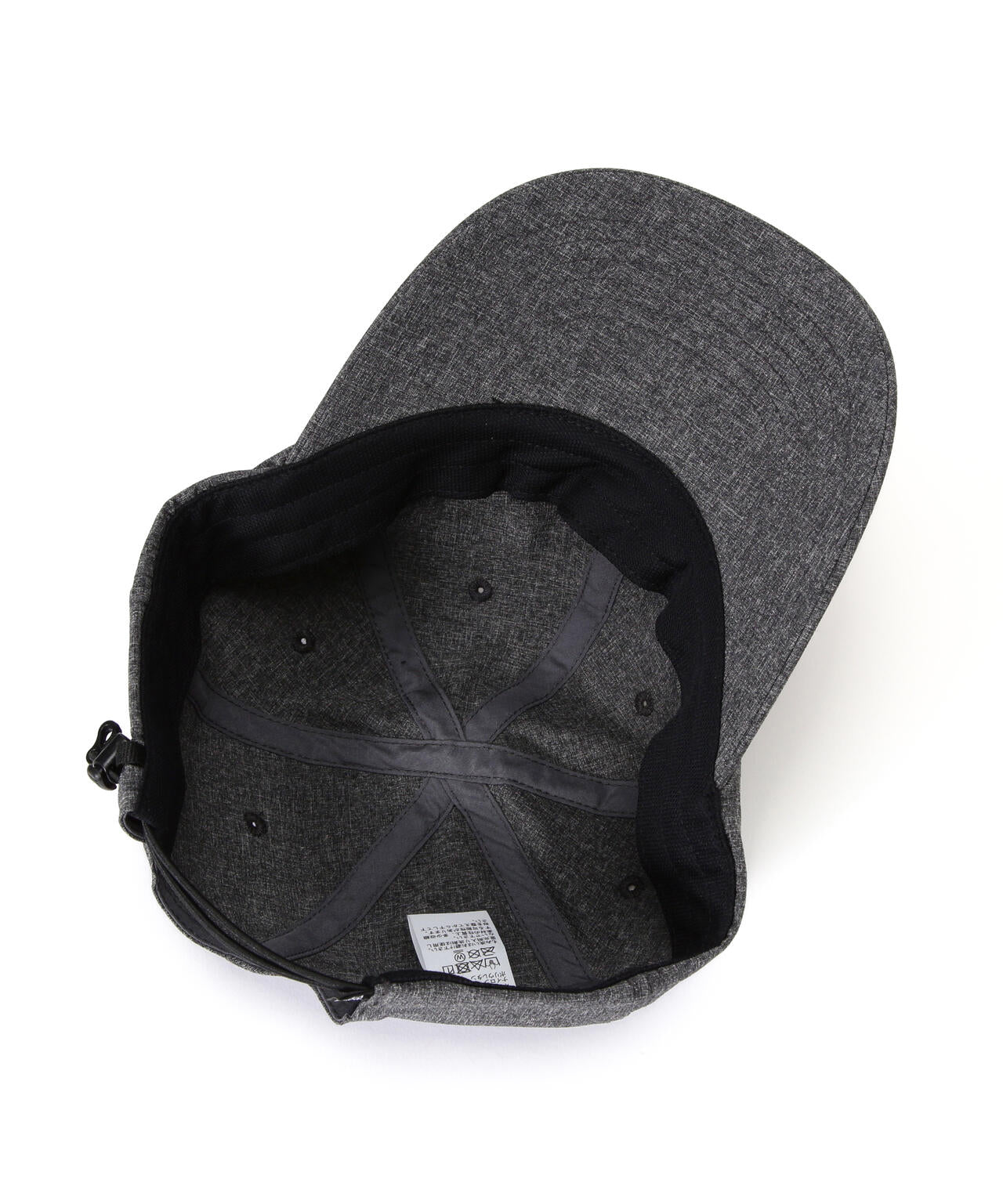 THE NORTH FACE/ザ・ノース・フェイス Active Light Cap