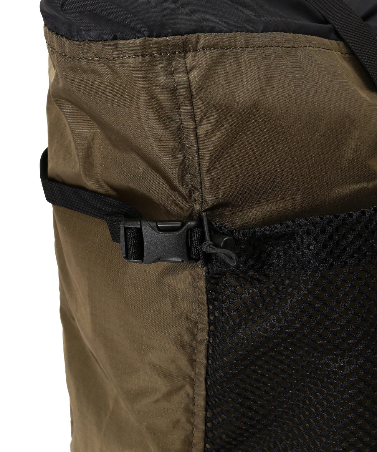 TRAIL BUM/トレイルバム　BUMMER / バマー 30L　バックパック