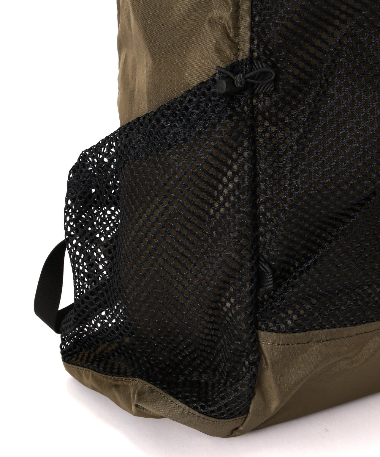 TRAIL BUM/トレイルバム　BUMMER / バマー 30L　バックパック