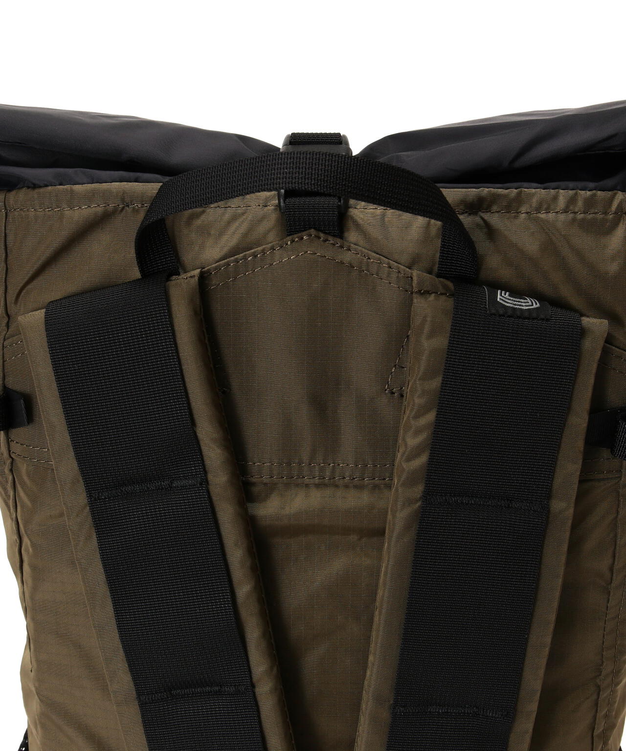TRAIL BUM/トレイルバム　BUMMER / バマー 30L　バックパック